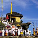 빅할인마트 이미지