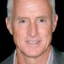 넥스트존 이미지