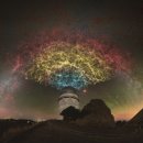 (주)동아에너지 이미지