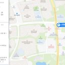 노랑통닭파주운정역점