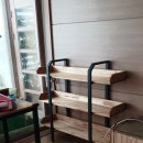 호평동 금강아파트 이미지