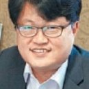 ㈜명성테크 이미지