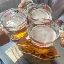 생활맥주 영등포시장역점 네이버블로그