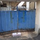 영이용소 이미지