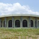 온천리펜션 이미지