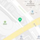 비슬로387길 이미지