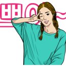 엠노래연습장 이미지