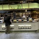 주식회사 다비다웨딩홀뷔페 | W2-8🕊️) 부산 다비다웨딩홀 홀투어 후기 (뷔페 종류, 자리)