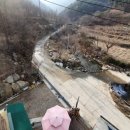 상신계곡333