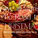 서원동-36 이미지