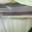 매직시스템에어컨