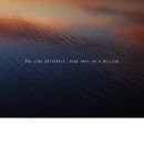 여기바다A 이미지