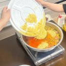 천우상회