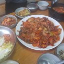 먹깨비식당 이미지