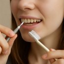 이룸치과의원 이미지