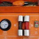 진영오토밋션 이미지