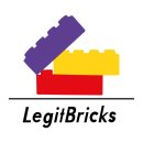 저스티스코리아(주) | K-일러스트레이션 페어 도전!