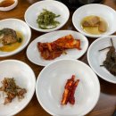 전주식당 - 608471 | 전주식당