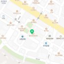 청담이상 충북혁신점 이미지