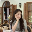 안양언니