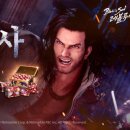 레볼루션 이미지