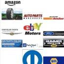 안녕하세요^^ 미국자동차부품 구매대행의 모든것 픽 유어 파츠 (Pick Your Parts) 입니다! 이미지