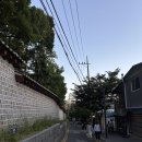 대림장 - 금천구 독산로 288 | 서순라길 분위기좋은 맛집 방울과꼬막 주말 방문후기, 웨이팅 정보