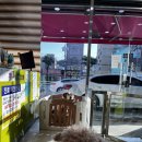 오케이(OK)동물병원 이미지