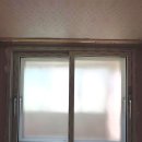 거제쌍용스윗닷홈 이미지