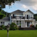 호숫가보금자리 이미지