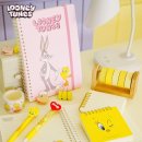 트위티 카카오 검색결과