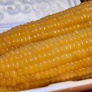 큰손왕만두&닭강정 이미지