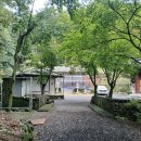 남구-122 이미지