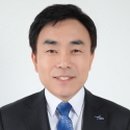 (주)비전여행사