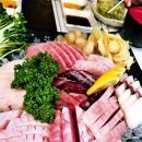 참치루 이미지