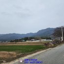 계곡면 소재지 이미지