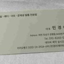 에이비뷰티 이미지