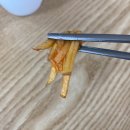 동방재첩식당
