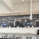 이안헤어샵 이미지