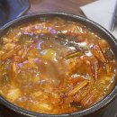 용강갈비