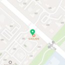 이지비아헤어