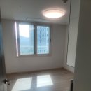 라라홈케어 | 구미 도량동 아파트 입주 청소, 라라홈케어 후기