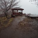 이동(본동) 마을회관 이미지