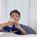광양떡 | 맛있는 광양기정떡 개별포장떡이라 간편 인터넷떡주문 후기