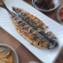 괸당네식당 | 서귀포 괸당네 고등어조림. 구이.내돈내산 서귀포 맛집