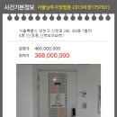 서울신기초등학교 이미지