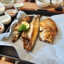 신장시장 | 가락시장 생선구이 한정식 신장개업 만애옥 솔직후기