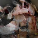 마산수산시장 이미지