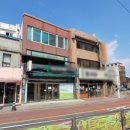 경서동경로당 이미지