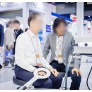 세기메디칼 이미지